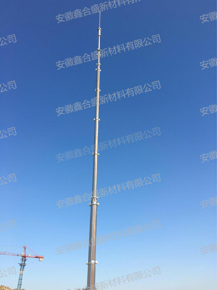 微信图片_20240709172531(1)(1).png